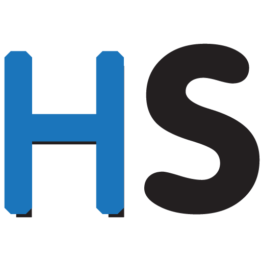 Highway Sales Logo